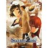Dynit Steins;Gate (Steins Gate) - Box 02 (3 DVD)