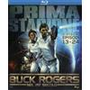 Cult Media Buck Rogers - Stagione 1 Volume 2 (3 Blu-Ray Disc)