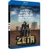 Koch Media Zeta (Blu-Ray Disc)