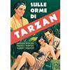 Penny Video Sulle orme di Tarzan