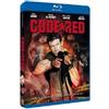 Koch Media Code Red (Blu-Ray Disc)