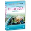 Academy Two Florida
