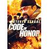 Minerva Pictures Code of Honor