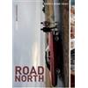 Ripleys Home Video Road North