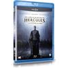 M2 Pictures Hercules - La leggenda ha inizio (Blu-Ray 3D + Blu-Ray Disc)