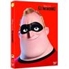 Disney Pixar Gli Incredibili (Repack 2016) (Pixar)