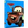 Disney Pixar Cars 2 (Repack 2016) (Pixar)