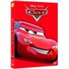 Disney Pixar Cars - Motori ruggenti (Repack 2016) (Pixar)