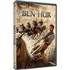 Paramount Ben-Hur (2016)