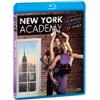 Eagle Pictures New York Academy (Blu-Ray Disc)