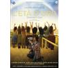 CG Entertainment L'età d'oro - Director's Cut (2 DVD)