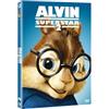 20th Century Studios Alvin Superstar 2 - Funtastic Edition