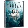 Warner The Legend of Tarzan