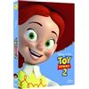 Disney Pixar Toy Story 2 (Repack 2016) (Blu-Ray Disc) (Pixar)