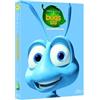 Disney Pixar A bug's life - Megaminimondo (Repack 2016) (Blu-Ray Disc) (Pixar)