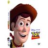 Disney Pixar Toy Story (Repack 2016) (Pixar)