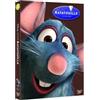 Disney Pixar Ratatouille (Repack 2016) (Pixar)