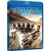 Paramount Ben-Hur (2016) (Blu-Ray Disc)