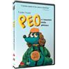 Gallucci Editore Peo e i maestri della pittura