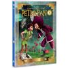 RAI-Eri Le nuove avventure di Peter Pan - Vol. 4