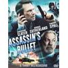 Cult Media Assassin's Bullet - Il target dell'assassino (Blu-Ray Disc)