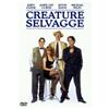 Cult Media Creature selvagge