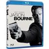 Universal Jason Bourne (Blu-Ray Disc)