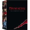 Sony Pictures Damages - La Serie Completa - Stagioni 1-5 (15 DVD)