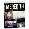 Sound Mirror Meredith - The Face of an Angel (Blu-Ray Disc)