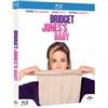Universal Bridget Jones's Baby (Blu-Ray Disc)