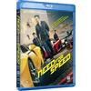 Leone Film Group Need for Speed (Blu-Ray Disc)