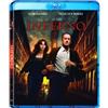 Sony Pictures Inferno (2016) (Blu-Ray Disc)