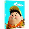 Disney Pixar Up (Repack 2016) (Pixar)
