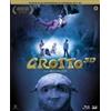 Cecchi Gori Grotto 3D (Blu-Ray 3D/2D)