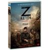 Leone Film Group Z Nation - Stagione 1 (4 DVD)