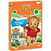 Eagle Pictures Daniel Tiger - Stagione 1 - Vol. 3 - Daniel va in gita