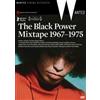 CG Entertainment The Black Power Mixtape 1967-1975 (Collana Wanted)