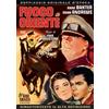 A e R Productions Fuoco a oriente (War Movies Collection)