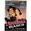 A e R Productions L'invasore bianco (Western Classic Collection)