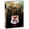 Leone Film Group Z Nation - Stagione 2 (4 DVD)