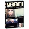 Sound Mirror Meredith - The Face of an Angel
