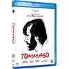 01 Home Entertainment Tommaso (2016) (Blu-Ray Disc)