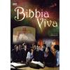 San Paolo Audiovisivi Bibbia Viva