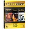 Universal Shakespeare in Love + Elizabeth + L'etÃ dell'innocenza (Award Winners #4) (3 Blu-Ray Disc)