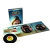 Sony Pictures Better Call Saul - Stagione 1 - Vinyl Limited Edition (3 Blu-Ray Disc)