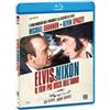 Videa CDE Elvis & Nixon (Blu-Ray Disc)