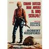 Golem Video Corvo Rosso non avrai il mio scalpo! (Cineclub Classico)
