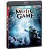 Blue Swan Entertainment Mystic Game (Blu-Ray Disc)