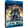 Minerva Pictures The Last King (Blu-Ray Disc)