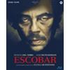 Good Films Escobar (Blu-Ray Disc)